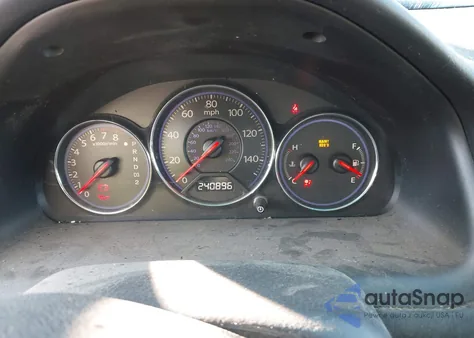 2005 Honda Civic Lx from USA, damaged, VIN 2HGES16655H529790